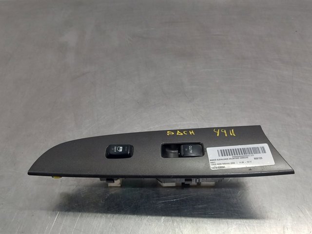 7423153090 Toyota