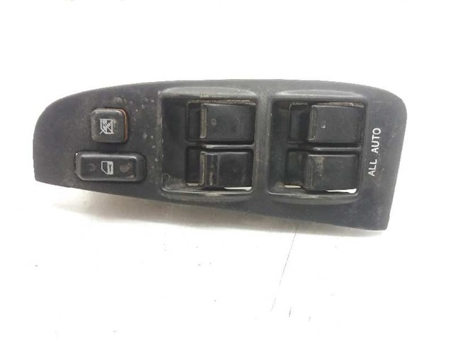 7423205140B0 Toyota