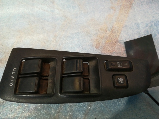 7423205140B0 Toyota