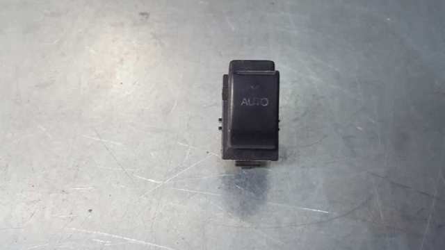 7423205140B0 Toyota