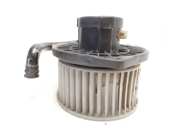 7425054J10 Suzuki