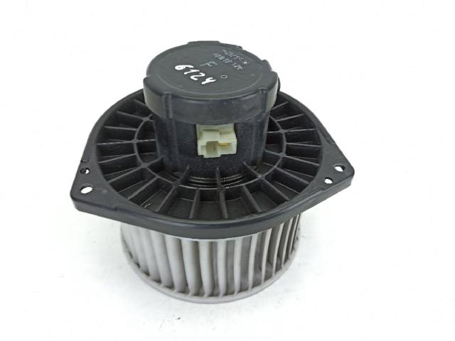 7425054J10 Suzuki