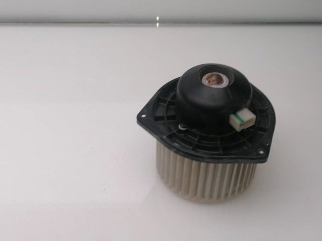 7425064J12 Suzuki