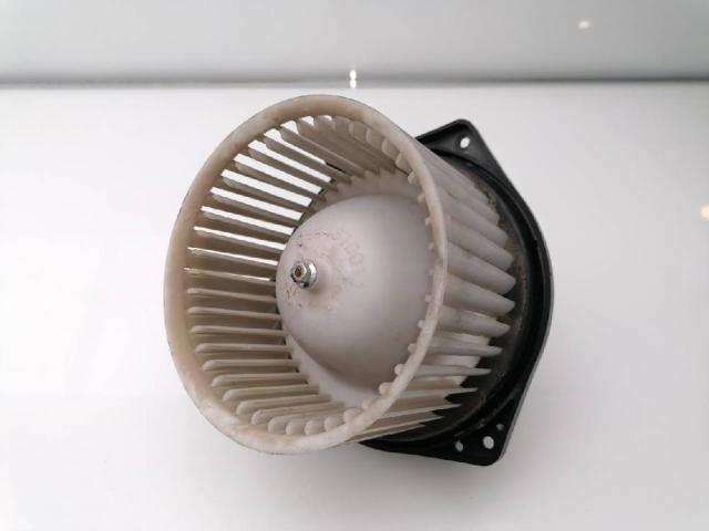 7425064J12 Suzuki