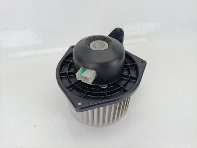 7425064J12 Suzuki