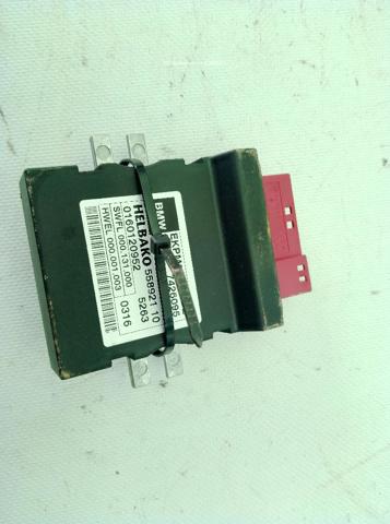 7426095 BMW