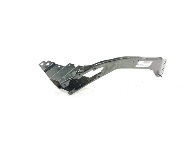 7426633 BMW