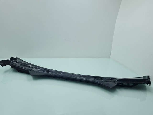 7427845 BMW