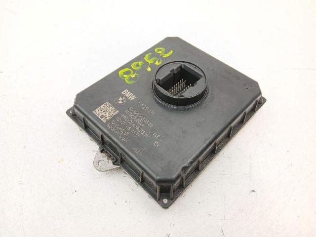 7429121 BMW