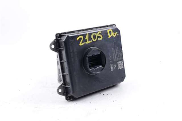 7429121 BMW