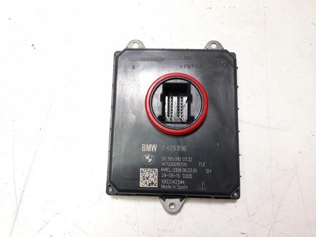 7429896 BMW