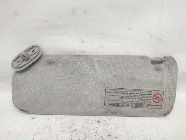 7431002261B1 Toyota