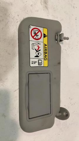 7431002K80B0 Toyota