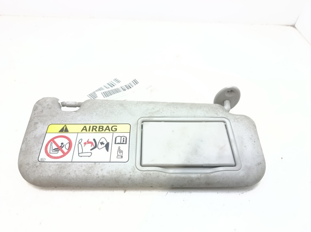 7431002K80B0 Toyota