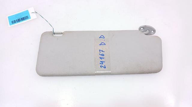 Osłona przeciwsłoneczna 7431005161B1 TOYOTA