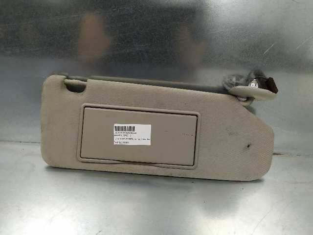 7431005161B1 Toyota