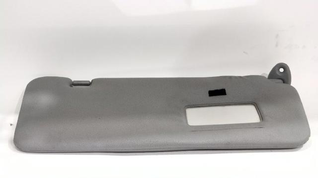 7431042270B0 Toyota