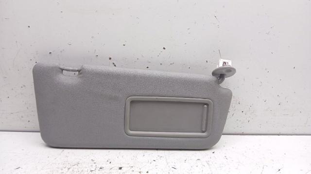 7431042310B0 Toyota