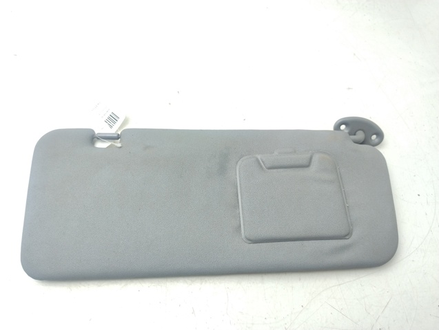 7431042310B0 Toyota