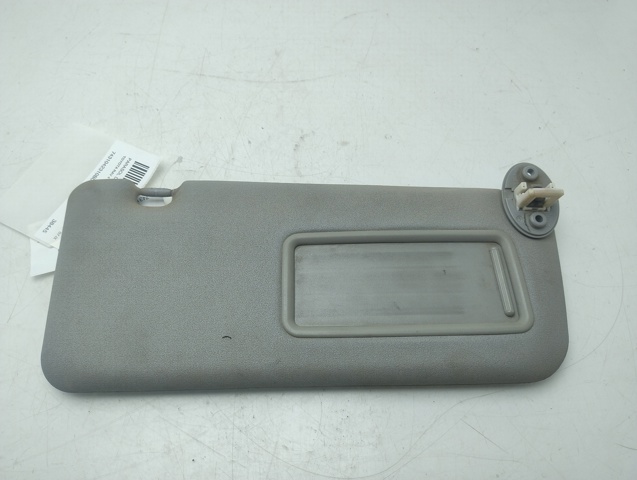 7431042310B0 Toyota