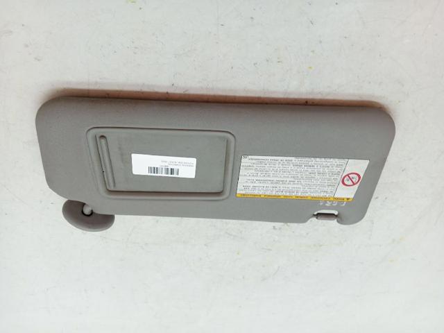 7431042410B0 Toyota