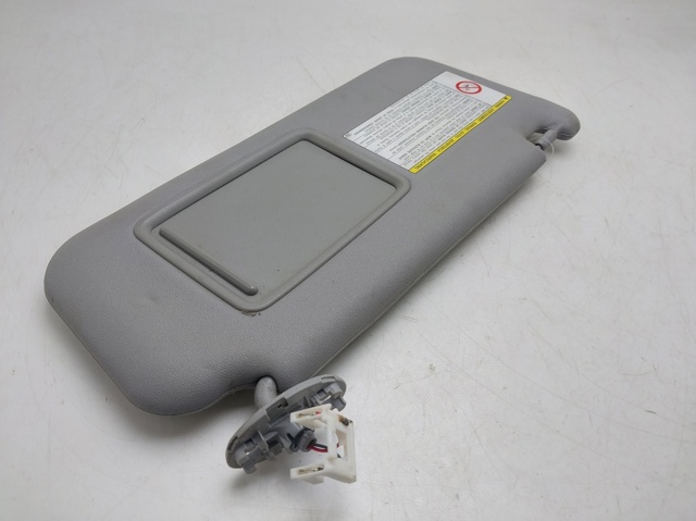 7431042410B2 Toyota