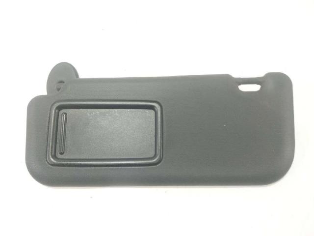7432002E80C0 Toyota