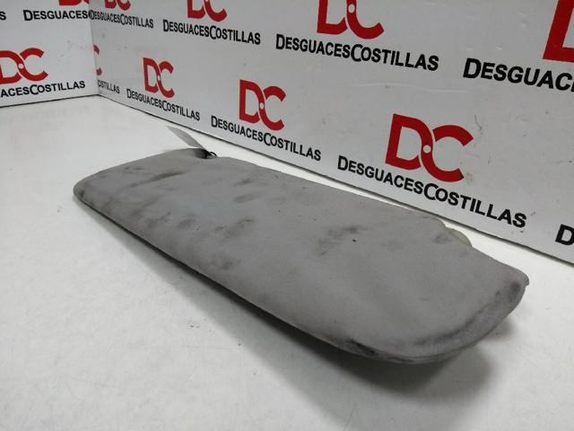 7432005151B1 Toyota