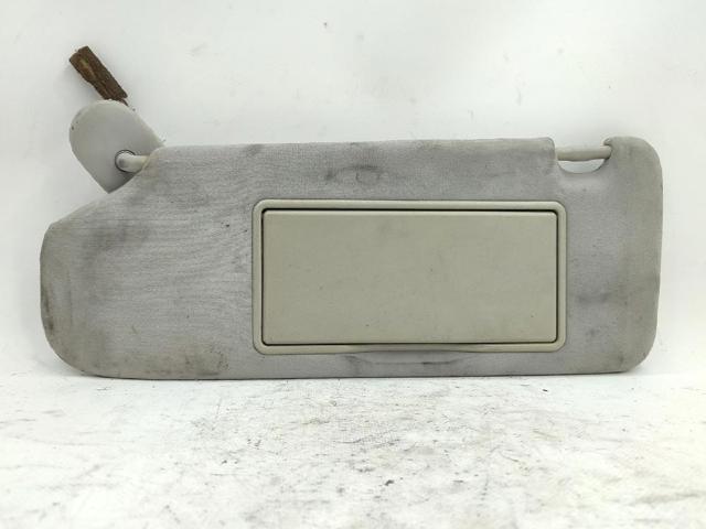 7432005151B1 Toyota