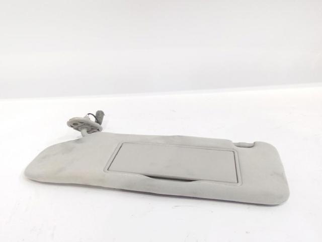 7432005151B1 Toyota