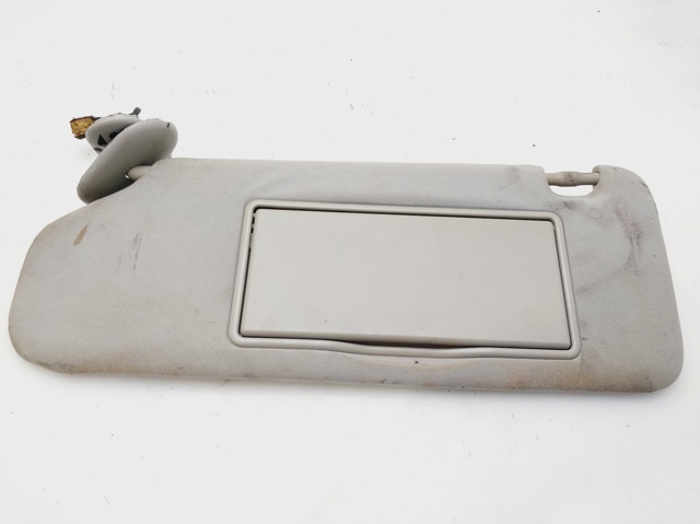 Osłona przeciwsłoneczna 7432005151B1 TOYOTA