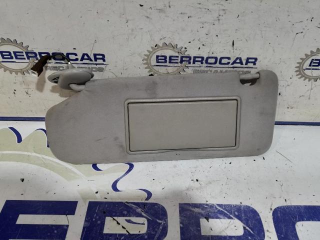 7432005151B1 Toyota