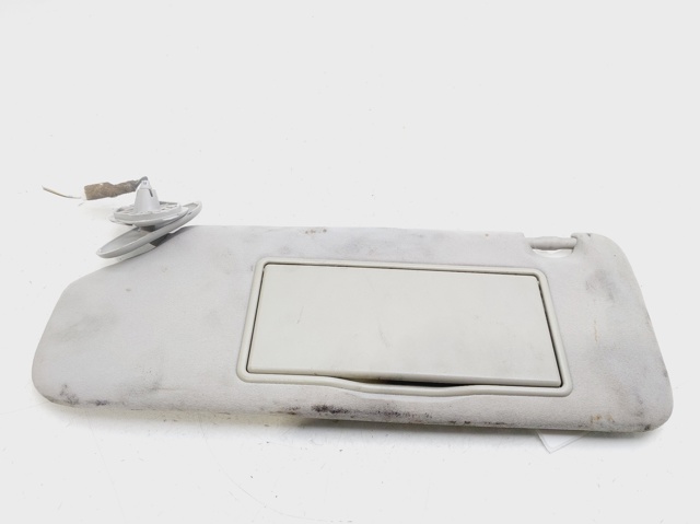 Osłona przeciwsłoneczna 7432005151B1 TOYOTA
