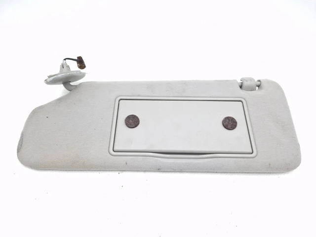 Osłona przeciwsłoneczna 7432005151B1 TOYOTA