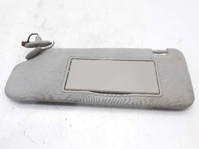 7432005151B1 Toyota