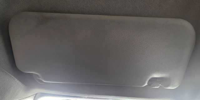 743200D600B1 Toyota