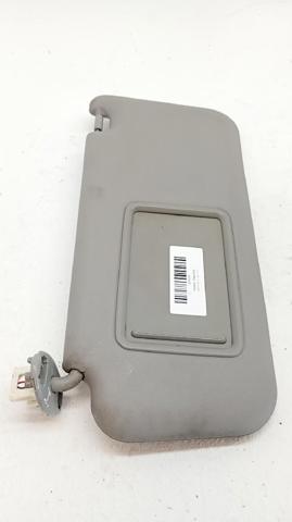 7432042460B0 Toyota