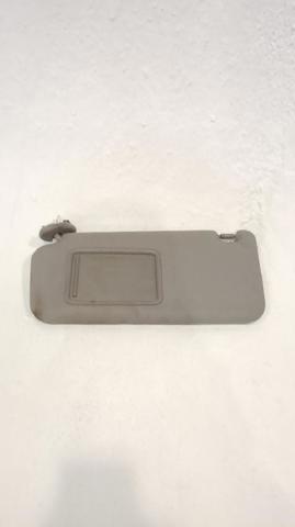 7432042460B0 Toyota
