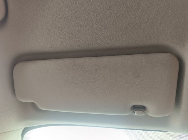  do Toyota Prius  (ZVW30)