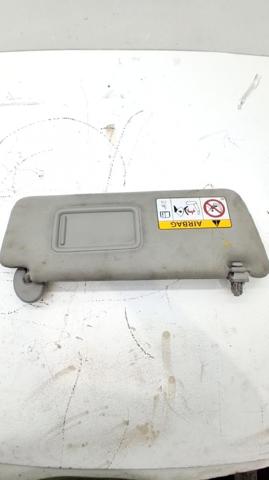 7432060C81B1 Toyota