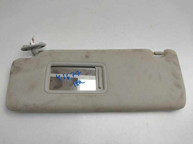 7432060C81B1 Toyota