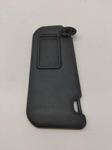74320F4022C0 Toyota