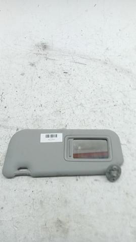 74320K0090C0 Toyota