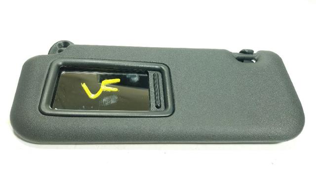 74320K0090C0 Toyota
