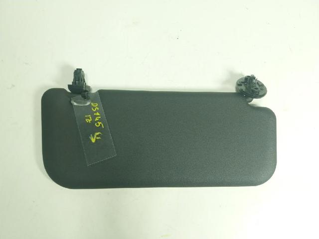 74320K0090C0 Toyota