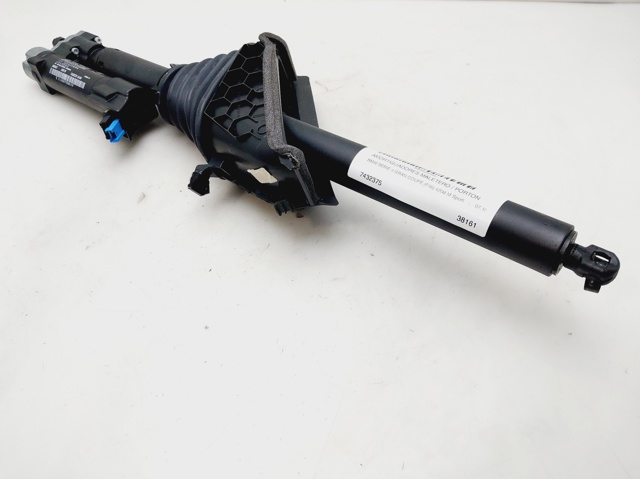 7432375 BMW