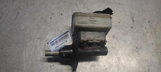 Kupić Główny cylinder hamulców Land Rover Freelander I L314 w dobrej cenie