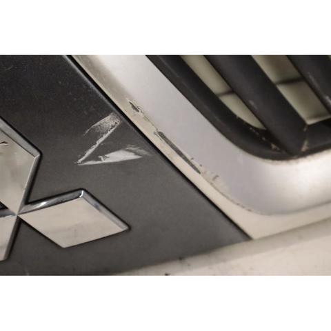 Atrapa chłodnicy Mitsubishi Outlander CWW