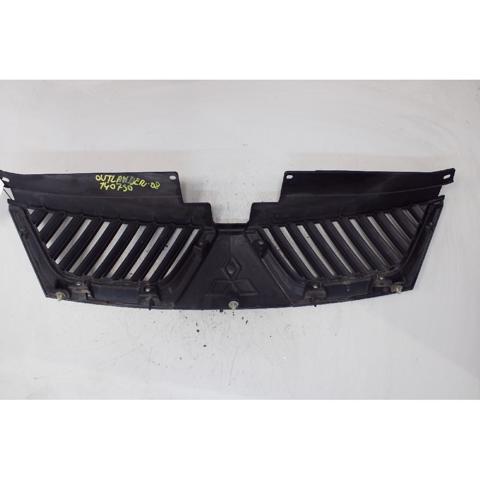 Atrapa chłodnicy Mitsubishi Outlander CWW