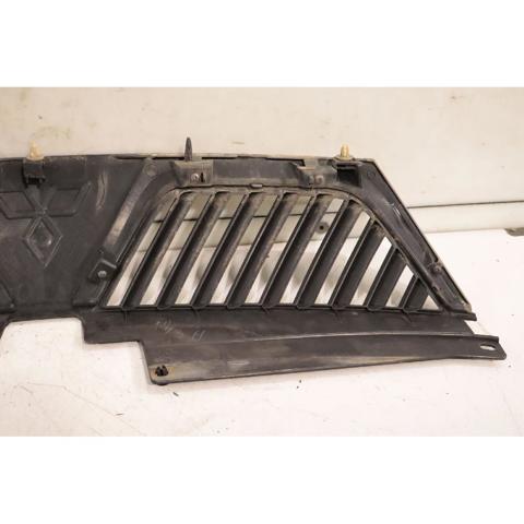 Atrapa chłodnicy Mitsubishi Outlander CWW